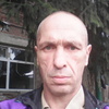 Саша Тарасюк, 46, г.Ватутино Саша Тарасюк, 46, г.Ватутино