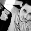 Бехруз Азимов, 24, г.Бухара Бехруз Азимов, 24, г.Бухара