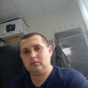 Александр, 29, г.Красный Лиман Александр, 29, г.Красный Лиман