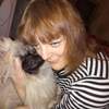Ольга, 32, г.Усть-Каменогорск Ольга, 32, г.Усть-Каменогорск