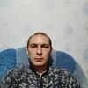 Сергей, 36, г.Бобров Сергей, 36, г.Бобров