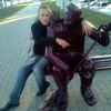 денис, 38, г.Грязи денис, 38, г.Грязи