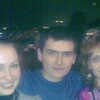 nazim, 31, г.Сан-Хосе nazim, 31, г.Сан-Хосе