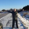 Анатолий, 61, г.Люберцы Анатолий, 61, г.Люберцы