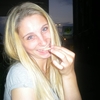 Naduska, 23, г.Радвилишкис Naduska, 23, г.Радвилишкис