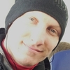 Andrei, 31, г.Баган Andrei, 31, г.Баган