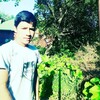 НуРиК, 20, г.Бишкек НуРиК, 20, г.Бишкек