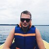 Максим, 27, г.Витебск Максим, 27, г.Витебск