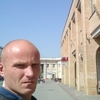 Андрей, 31, г.Луцк Андрей, 31, г.Луцк