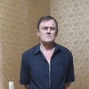 Андрей, 49, г.Ставрополь Андрей, 49, г.Ставрополь
