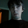 Александр, 36, г.Марганец Александр, 36, г.Марганец