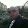 Константин, 35, г.Когалым (Тюменская обл.) Константин, 35, г.Когалым (Тюменская обл.)