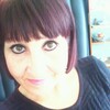 галина, 47, г.Углегорск галина, 47, г.Углегорск