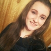 Светлана Мацкевич, 18, г.Молодечно Светлана Мацкевич, 18, г.Молодечно