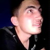 maksudix, 27, г.Бешарык maksudix, 27, г.Бешарык