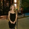 Kristina, 31, г.Оклахома-Сити Kristina, 31, г.Оклахома-Сити