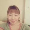 Кымбат, 28, г.Павлодар Кымбат, 28, г.Павлодар