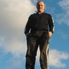 Николай, 32, г.Батецкий Николай, 32, г.Батецкий