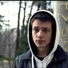 Павел, 21, г.Благовещенск (Амурская обл.) Павел, 21, г.Благовещенск (Амурская обл.)