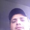 Максим Цапков, 30, г.Алексеевка (Белгородская обл.) Максим Цапков, 30, г.Алексеевка (Белгородская обл.)