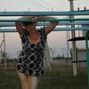 альбина, 45, г.Заринск альбина, 45, г.Заринск