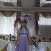 Наталья, 34, г.Борское Наталья, 34, г.Борское