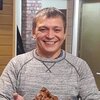 Александр, 35, г.Саратов Александр, 35, г.Саратов