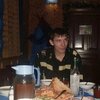 Иван, 26, г.Алейск Иван, 26, г.Алейск