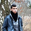 Игорь, 22, г.Страсбург Игорь, 22, г.Страсбург