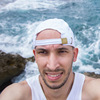 Rodion Zonov, 33, г.Ашдод Rodion Zonov, 33, г.Ашдод