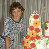 Леся, 34, г.Лановцы Леся, 34, г.Лановцы