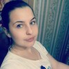 Виктория, 22, г.Пятигорск Виктория, 22, г.Пятигорск