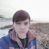 Bogdan, 16, г.Заволжск Bogdan, 16, г.Заволжск