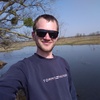 Тарас, 32, г.Ахтырка Тарас, 32, г.Ахтырка