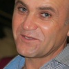 Sea More, 81, г.Дамаск Sea More, 81, г.Дамаск