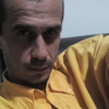 Стас, 34, г.Диндигул Стас, 34, г.Диндигул