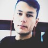 ХАКИМОВ, 21, г.Наманган ХАКИМОВ, 21, г.Наманган