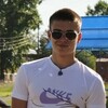 ♥ ♣ ♥, 21, г.Ереван ♥ ♣ ♥, 21, г.Ереван