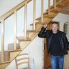 ramunas, 37, г.Лутон ramunas, 37, г.Лутон