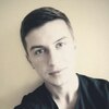 Дмитрий, 26, г.Никополь Дмитрий, 26, г.Никополь