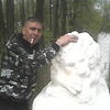 Сергей, 32, г.Шуя Сергей, 32, г.Шуя