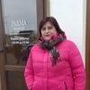Людмила Терентьева, 51, г.Харьков Людмила Терентьева, 51, г.Харьков