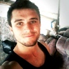 Альберт, 25, г.Сочи Альберт, 25, г.Сочи