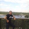 Андрей, 36, г.Эспоо Андрей, 36, г.Эспоо