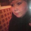 Светлана, 34, г.Тазовский Светлана, 34, г.Тазовский