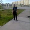 Денис, 29, г.Заводоуковск Денис, 29, г.Заводоуковск