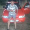 valentin, 41, г.Фурманов valentin, 41, г.Фурманов