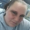 eva, 42, г.Шарлотт eva, 42, г.Шарлотт