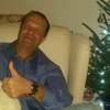 Игорь, 40, г.Вильнюс Игорь, 40, г.Вильнюс