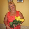 Надира, 53, г.Архангельское Надира, 53, г.Архангельское